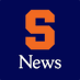 Syracuse University News (@syracuseunews) Twitter profile photo Syracuse University News (@syracuseunews) Twitter profile photo