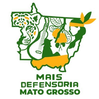 Aprovadas/os no VI Concurso para Defensoras e Defendores Públicos do Estado de Mato Grosso.
Lutamos pela nossa nomeação e expansão da Defensoria por todo MT.