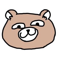 ぷ (@tiktokerfuyuma) 's Twitter Profile