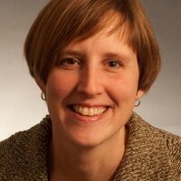 Sandra Schoof (@sandraschoof) 's Twitter Profile