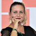 Avec Mathilde Panot (@avecpanot) Twitter profile photo