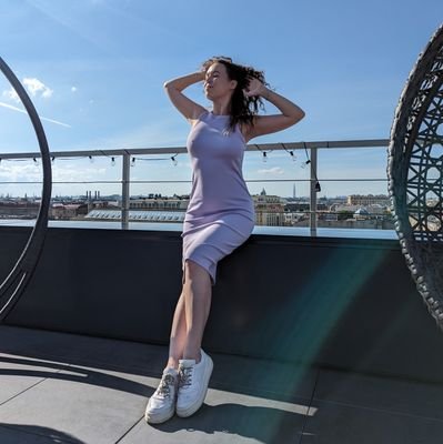 callowsparrow's profile picture. Обнимательная чмоня и милая картошка