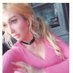 HanneMarietje (@hannemarieva) Twitter profile photo HanneMarietje (@hannemarieva) Twitter profile photo