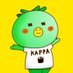 たけし|自由へのロードマップ (@takeshi_jiyujin) Twitter profile photo たけし|自由へのロードマップ (@takeshi_jiyujin) Twitter profile photo
