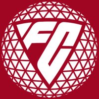 ULTIMATE FC (@ultimatefctv) 's Twitter Profile Photo ULTIMATE FC (@ultimatefctv) 's Twitter Profile Photo