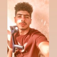 عُمرّ (@omar91690014) 's Twitter Profile