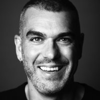 Joan Miquel Pérez (@joanmiquelperez) 's Twitter Profile