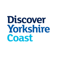 Discover Yorkshire Coast(@DiscoverCoast) 's Twitter Profileg