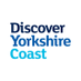 Discover Yorkshire Coast (@discovercoast) Twitter profile photo Discover Yorkshire Coast (@discovercoast) Twitter profile photo