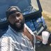 ♠️D’Pressure⚜️ (@deepressure69) Twitter profile photo ♠️D’Pressure⚜️ (@deepressure69) Twitter profile photo