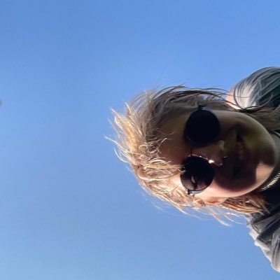 Skaleeee's profile picture. ✨Soup lover extrordinaire✨She/They✨