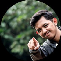 ryan febri (@_febriyantoryan) 's Twitter Profile