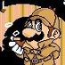 Cabbusses (Multistreamer/Satellablog/Satellaview+) (@cabbusses) Twitter profile photo Cabbusses (Multistreamer/Satellablog/Satellaview+) (@cabbusses) Twitter profile photo