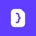 jsonify | AI that finds data for your business (@jsonifyco) Twitter profile photo jsonify | AI that finds data for your business (@jsonifyco) Twitter profile photo