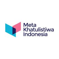 Khatulistiwa Indonesia (@meta80ki) 's Twitter Profile Photo Khatulistiwa Indonesia (@meta80ki) 's Twitter Profile Photo