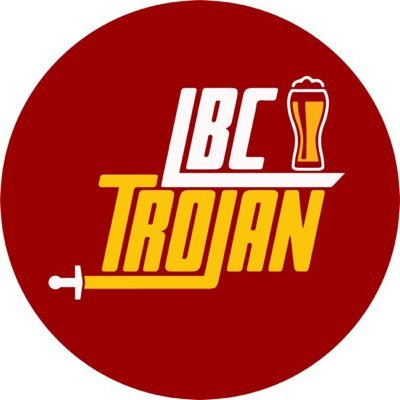 LbcTrojan Profile Picture