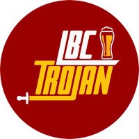 LBCTrojan ✌️(@LbcTrojan) 's Twitter Profileg