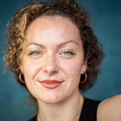 Actor • she/her • Understudy in The Duchess (of Malfi), Trafalgar Studios