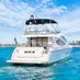 تأجير يخوت في دبي🇦🇪 (@rent_yachts) Twitter profile photo تأجير يخوت في دبي🇦🇪 (@rent_yachts) Twitter profile photo