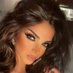Aisha alayoub 🇰🇼 (@kanoshah) Twitter profile photo Aisha alayoub 🇰🇼 (@kanoshah) Twitter profile photo