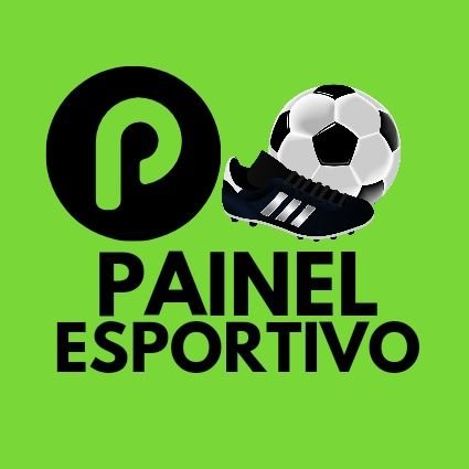 painel_esp Profile Picture