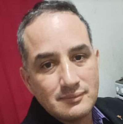 joseavilioqz's profile picture. filósofo, teólogo, educador, amante de cuatro venezolano, d la vinotinto y d los tiburones de la Guaira. Amo este lema de San Ignacio: En todo amar y servir