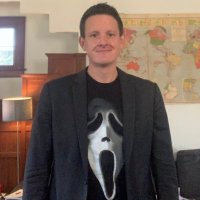 Keith Orejel (@keithdorejel) 's Twitter Profile