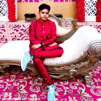 Anusankar Hazra (@anusankarhazra) 's Twitter Profile