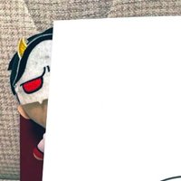 ほたる (@firefly_at) 's Twitter Profile