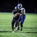 Skye Eppes (@skyeeppes) Twitter profile photo Skye Eppes (@skyeeppes) Twitter profile photo
