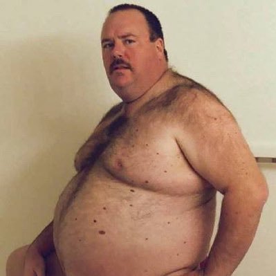 RektRyoshi's profile picture. MY THOUGHTS AND SHILLS ARE NOT FINANCIAL ADVICE.