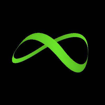 difines_dev's profile picture. Burn&Drop | Smart Bridge | DFS Smart Chain
DIFINES has launched!
Becoming the way『道』 from Web2 to Web3