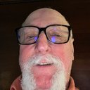 Mark Leopold - @MSLeopold2023 - Twitter