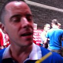 andy ingram - @pandy128 - Twitter