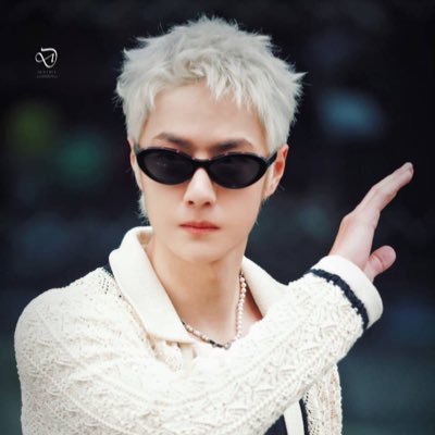 ซีรี่จีน..FC💖Wangyibo💕💕