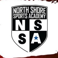 Team NSSA BASKETBALL (@nssabasketball) 's Twitter Profile