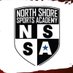 Team NSSA BASKETBALL (@NSSABASKETBALL) Twitter profile photo