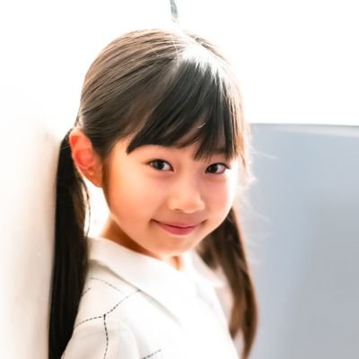 小5/11歳/うた演技ダンス頑張ってます
『フランケンシュタイン』リトル・ジュリア役 【親管理】テアトルアカデミープロダクション