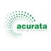 Acurata (@acurata_dental) Twitter profile photo