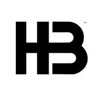 Hardest Bars (@hardestbarsuk) 's Twitter Profile