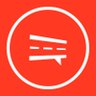 bldweb's profile picture. Embarquez dans un roadtrip numérique ! 🎒
🧉 Fresh news about Social Media, Digital Marketing & Tech