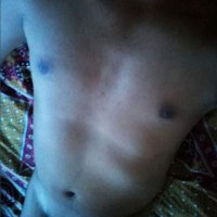 Asim Khan (@asimkhan020) 's Twitter Profile