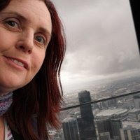 Jennifer Empey ✈ Victoria Travel Blogger(@EmpeyJennifer) 's Twitter Profile Photo