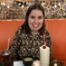 Rachel Kaplan (@rachelkaplan4) Twitter profile photo Rachel Kaplan (@rachelkaplan4) Twitter profile photo