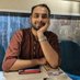 Ayanabha Banerjee (@ayanabhawrites) Twitter profile photo Ayanabha Banerjee (@ayanabhawrites) Twitter profile photo