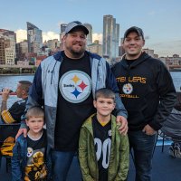 Elijah Matlick (@elijah_matlick) 's Twitter Profile
