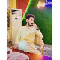عبدالرحمن 💫 (@rehmanxiall) 's Twitter Profile