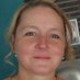 Christa Hendriksen (@christadenkt) Twitter profile photo Christa Hendriksen (@christadenkt) Twitter profile photo