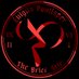 Nucta (@nucta1809) Twitter profile photo Nucta (@nucta1809) Twitter profile photo