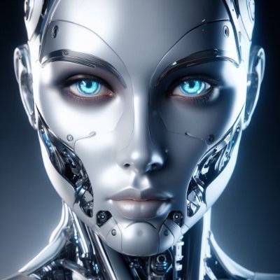 @HumanoidBots